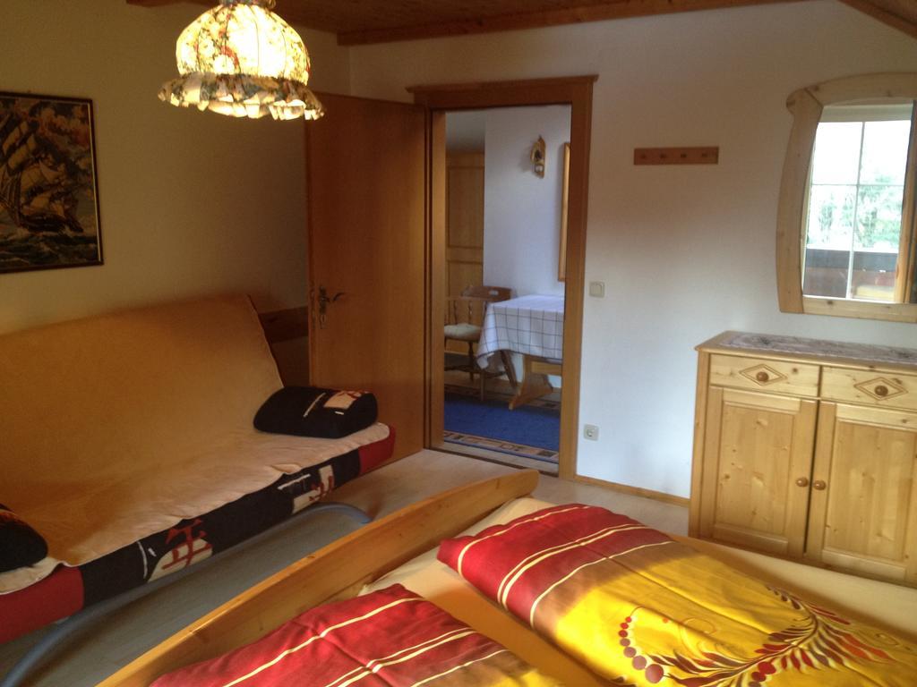 Haus Kremser Bad Kleinkirchheim Room photo